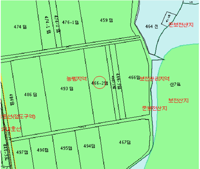 지 적 도