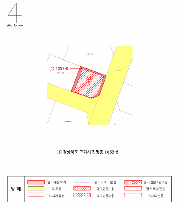 지 적 도