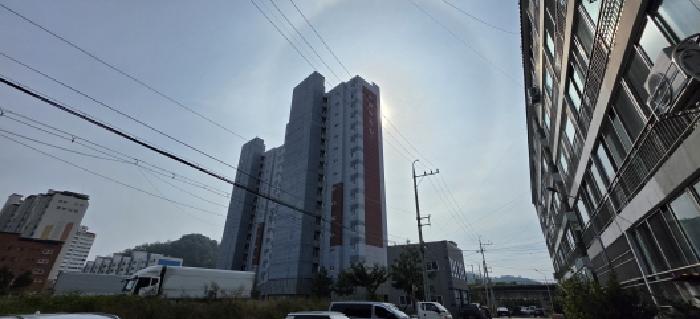 본건 및 주변