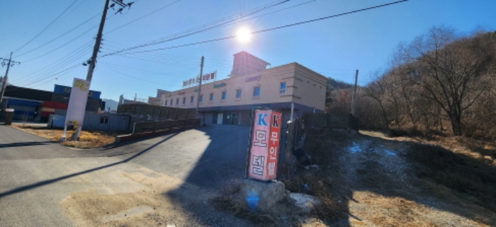 본건 및 주변