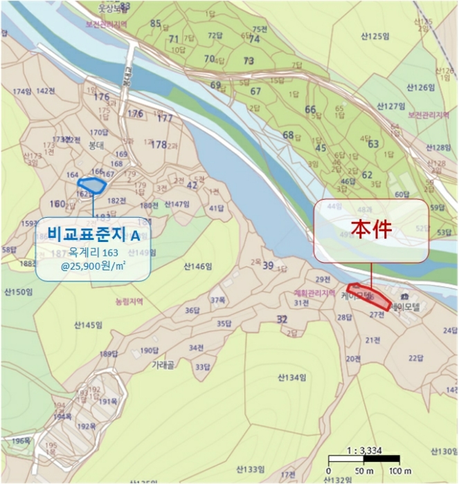 위 치 도