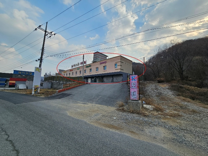 본건전경