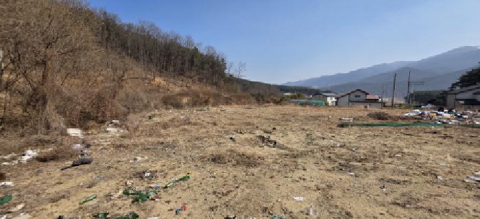 신동 568-1 및 주변
