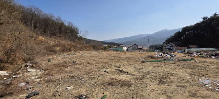 신동 568-1 및 주변