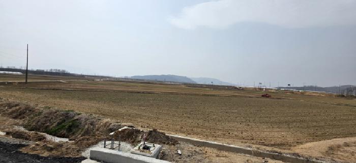 본건 및 주변