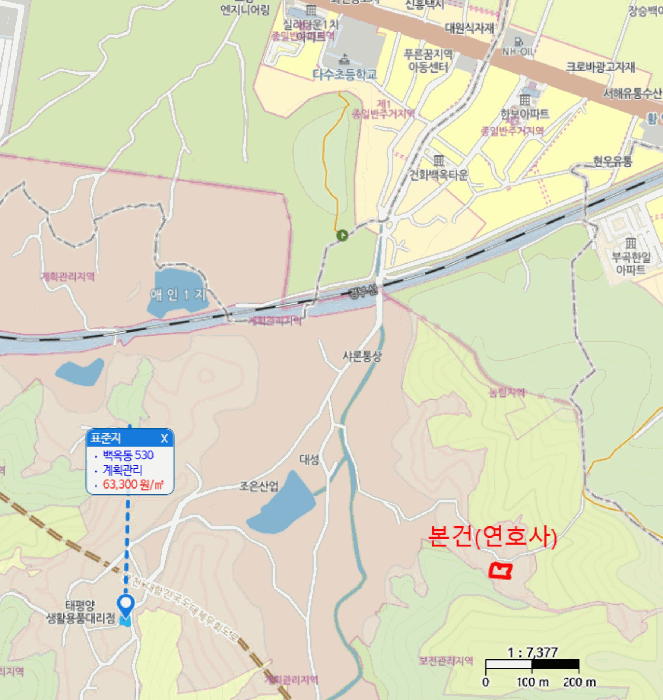 위 치 도