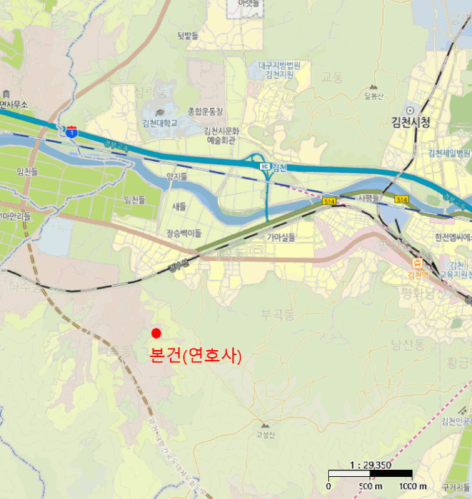 광 역 위 치 도