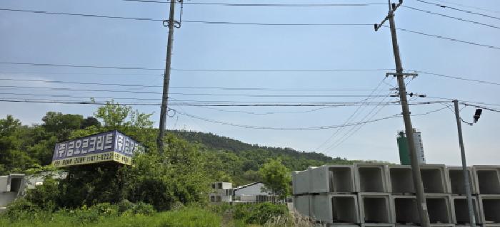 본건 및 주변