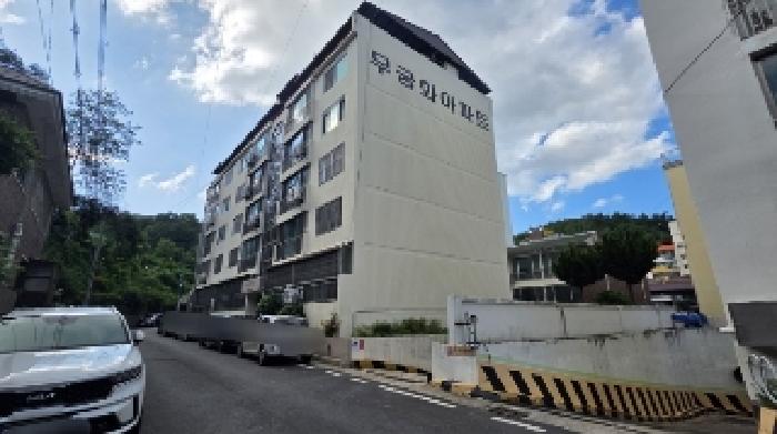본건 및 주변