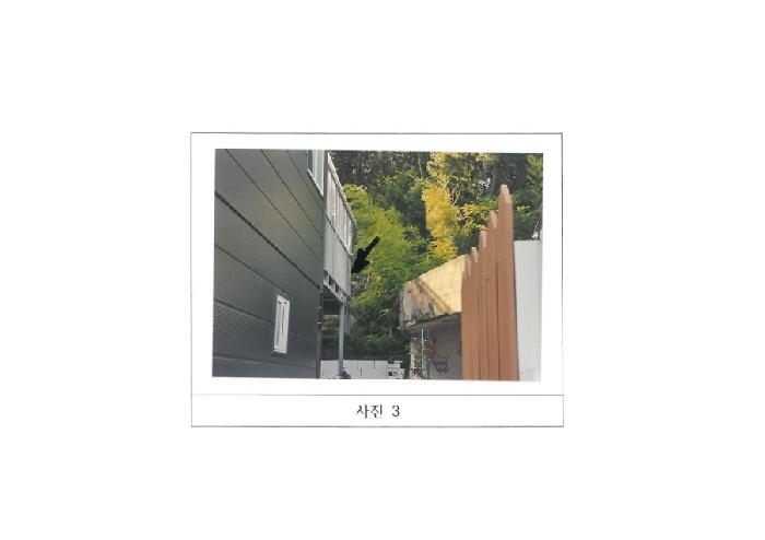 2025타경11164