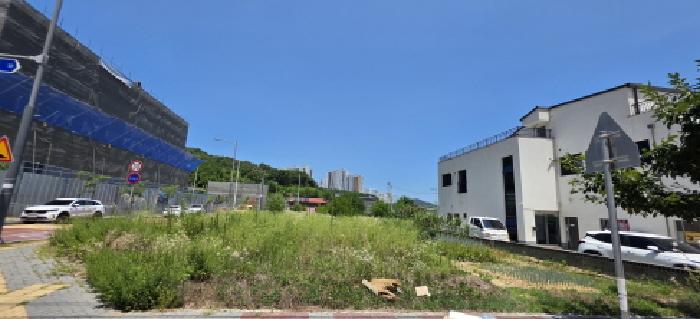 본건 및 주변