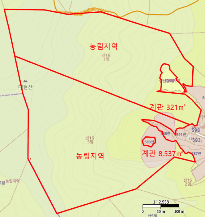 지 적 도