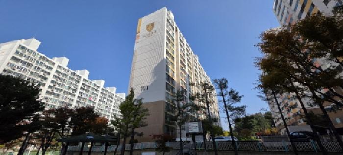 본건 및 주변