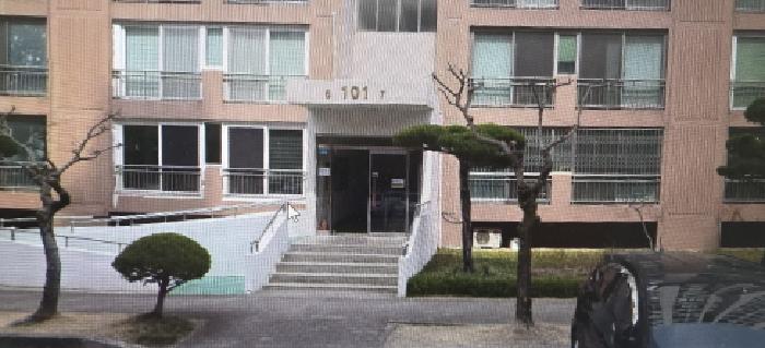 출입구