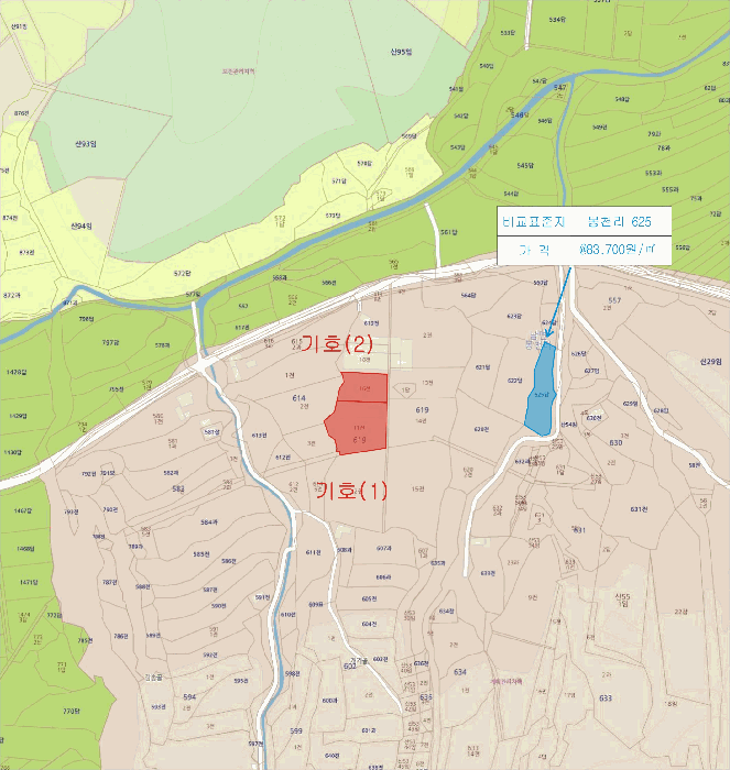 위 치 도