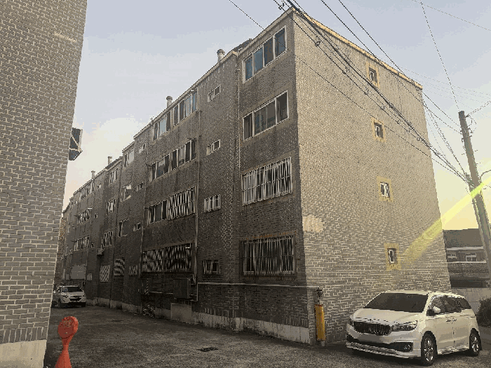 사진설명: 대상물건 및 주변전경 3