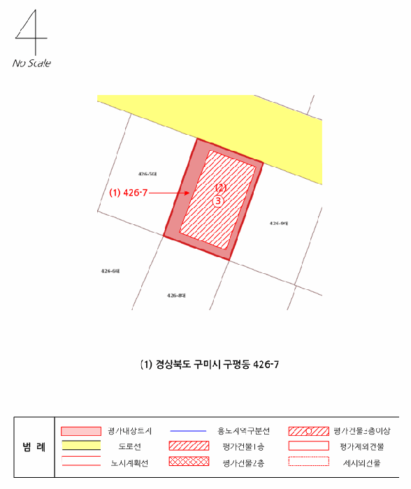 지 적 도