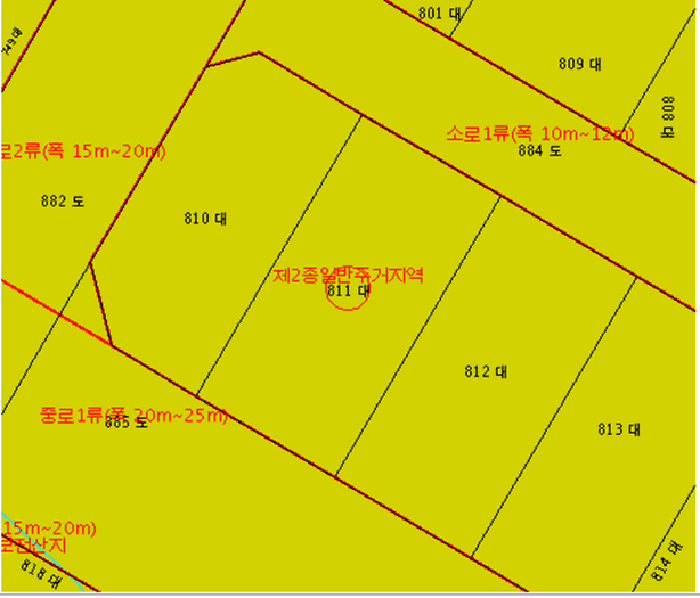 지 적 도