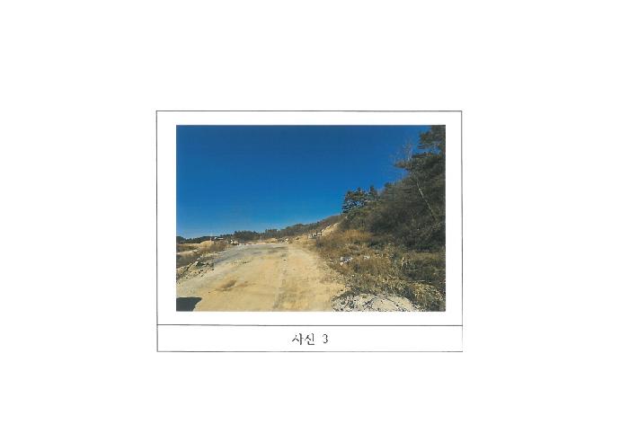2025타경11629