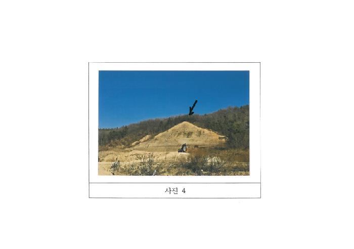 2025타경11629