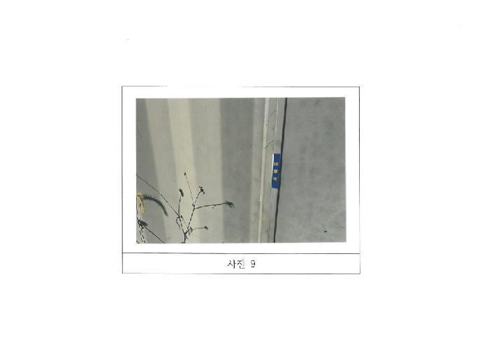 2025타경11629