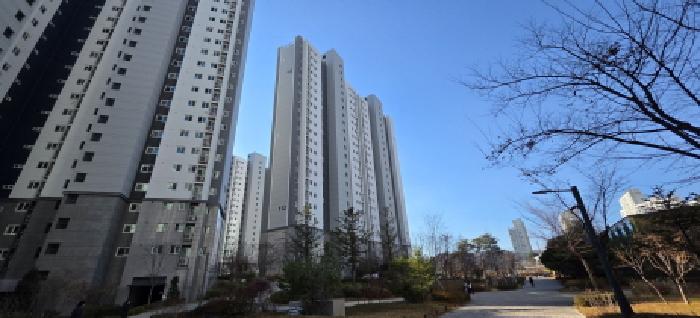 본건 및 주변