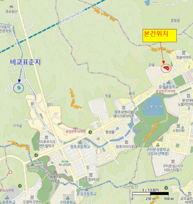 위 치 도