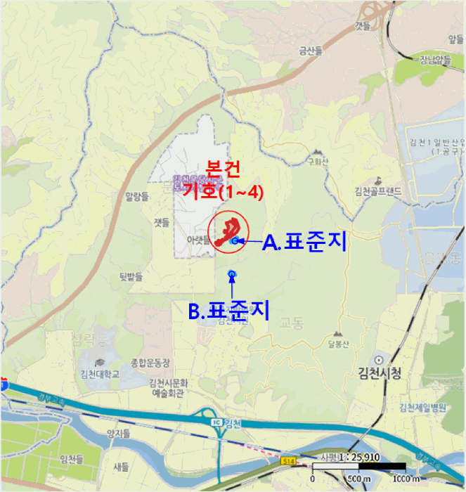 광 역 위 치 도