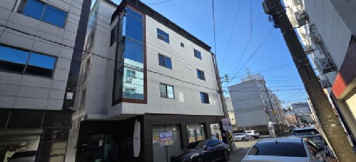 본건 및 주변