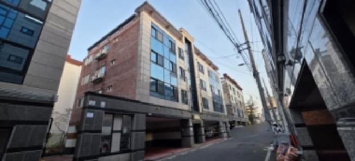 본건 및 주변