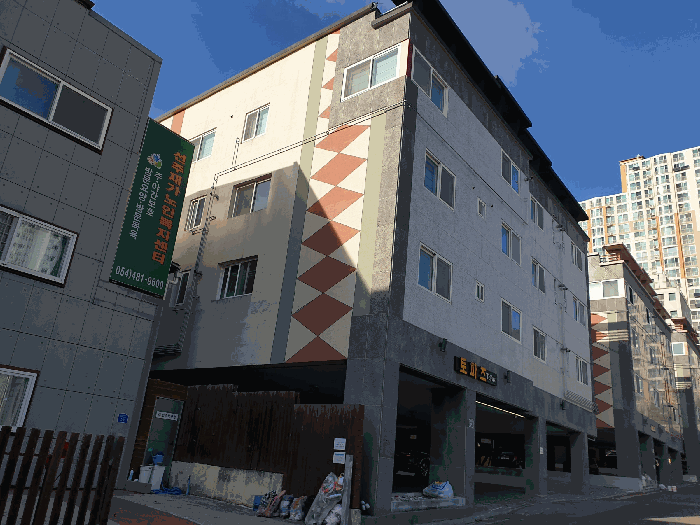 본건전경
