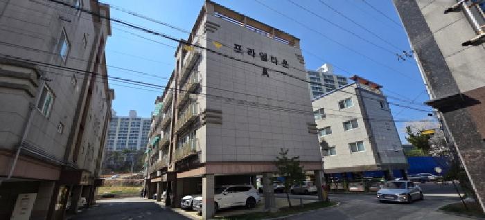 본건 및 주변
