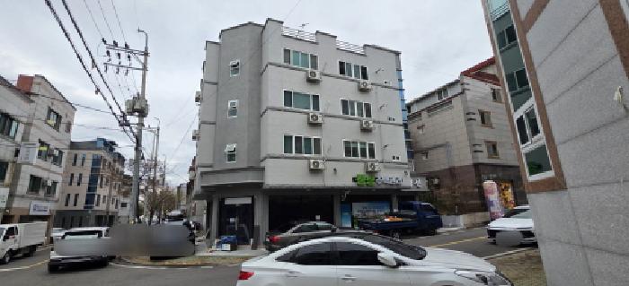 본건 및 주변