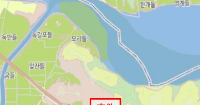 2023타경1984