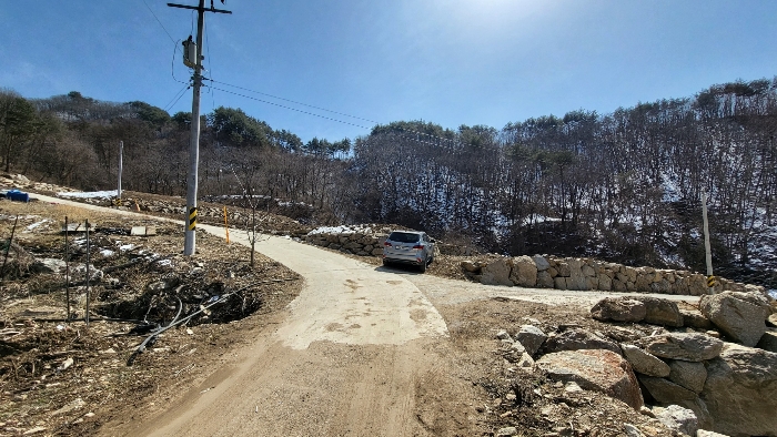 기호1),2),3) 전경