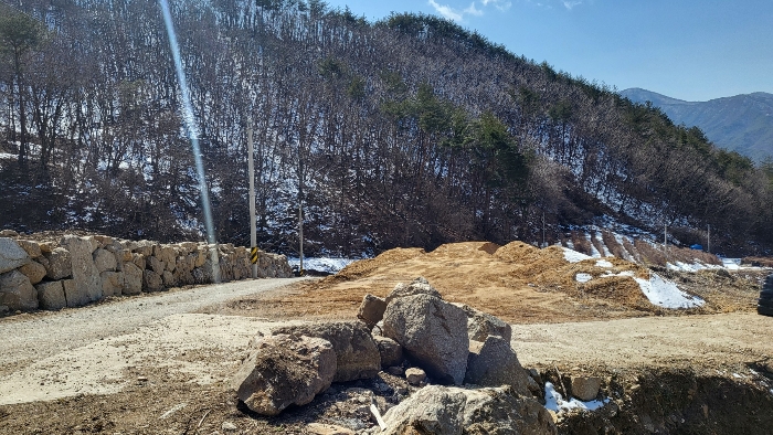 기호1) 근경