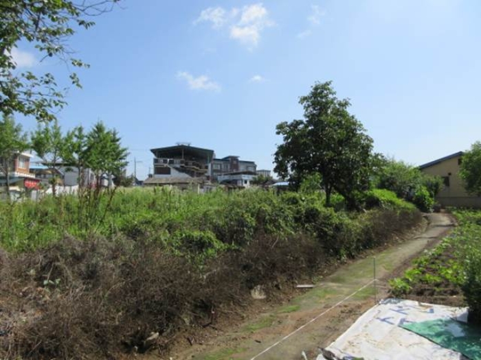 2024타경1028