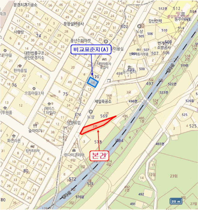 위 치 도