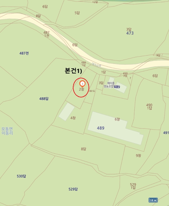 위 치 도