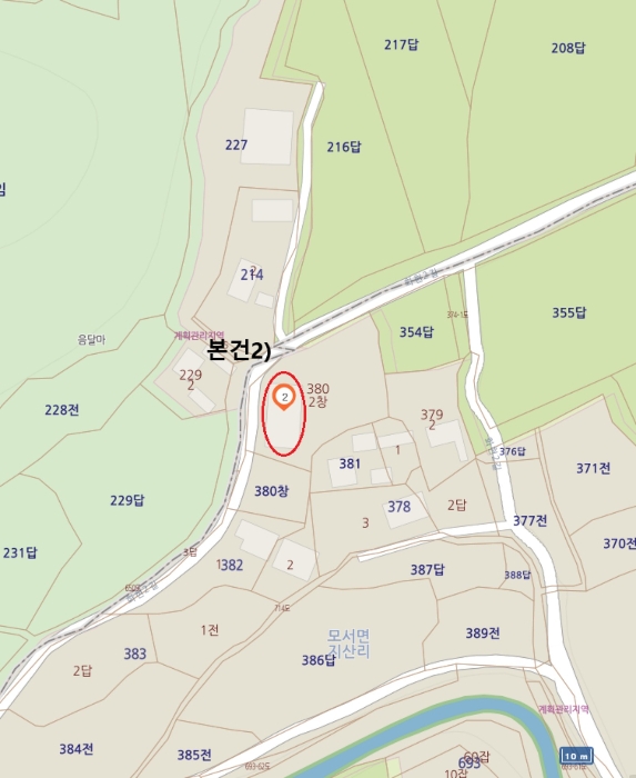 위 치 도