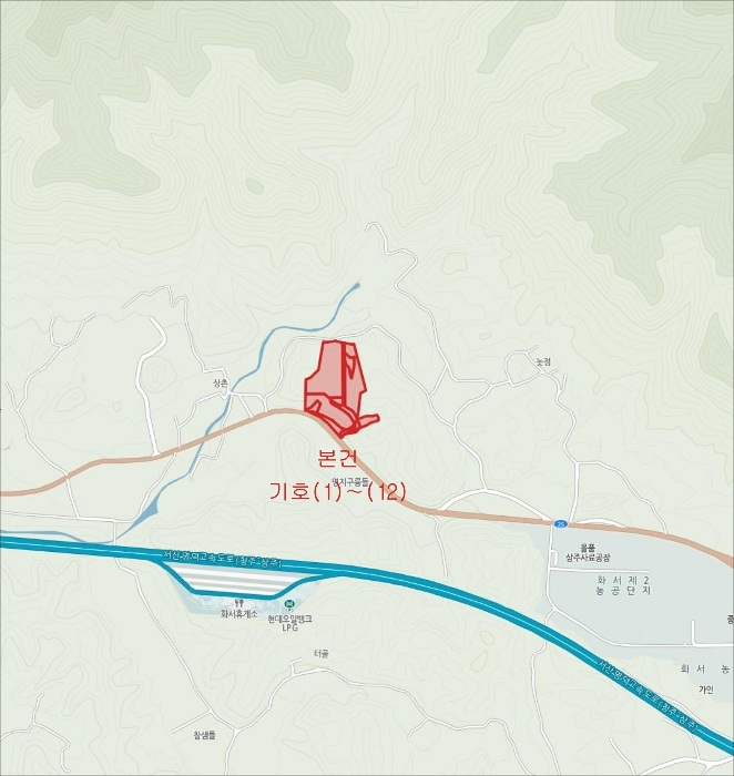 광 역 위 치 도
