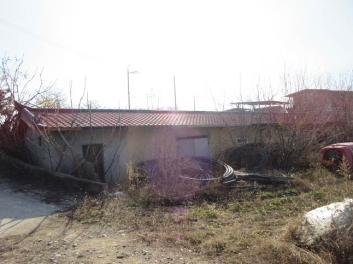 2024타경1820