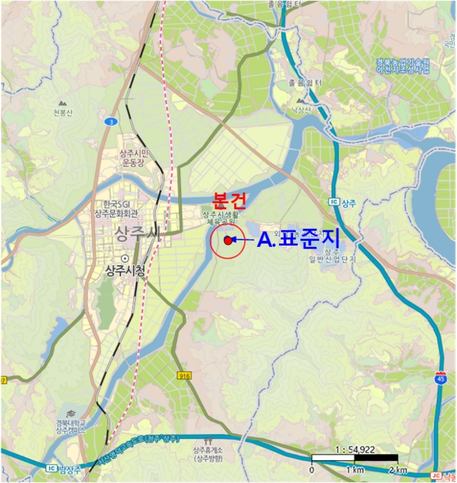 광 역 위 치 도