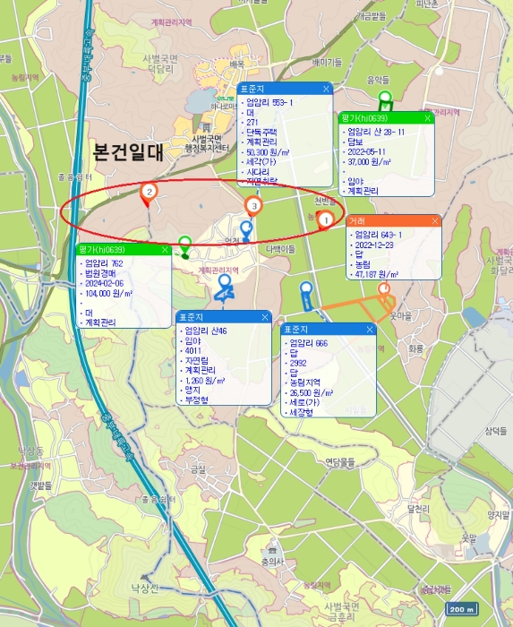 위 치 도