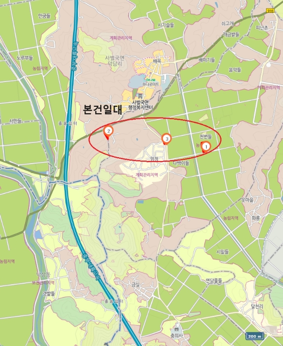 광 역 위 치 도
