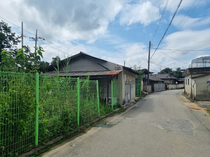기호3) 전경