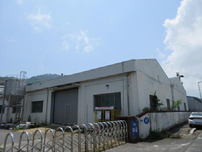 2025타경176