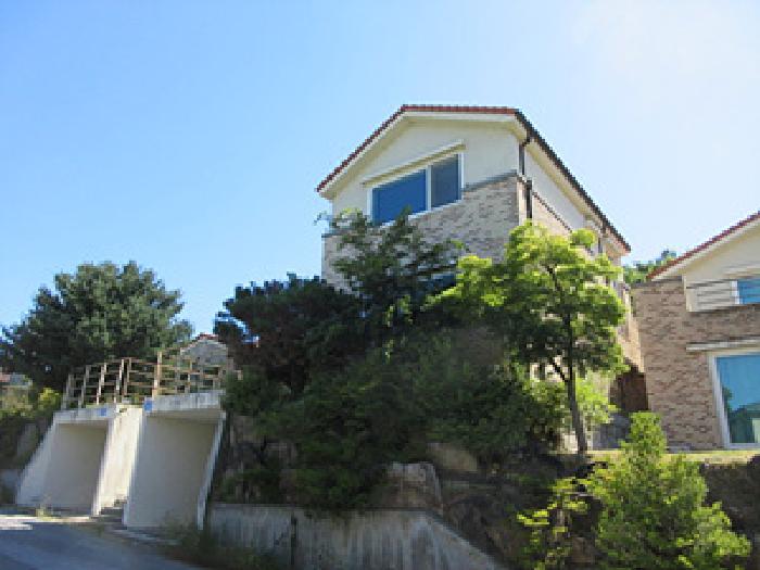 2025타경200