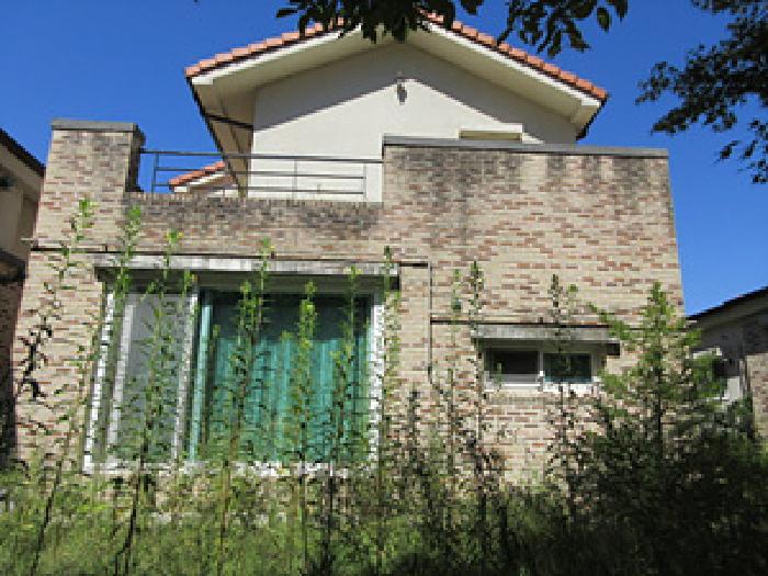 2025타경200