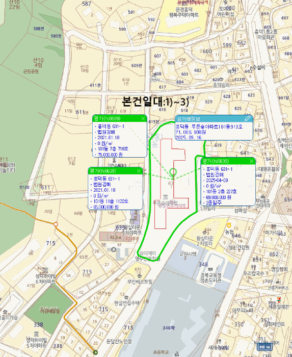 위 치 도
